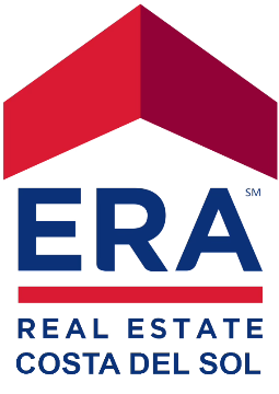 ERA Costa del Sol
